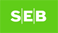 SEB bankas